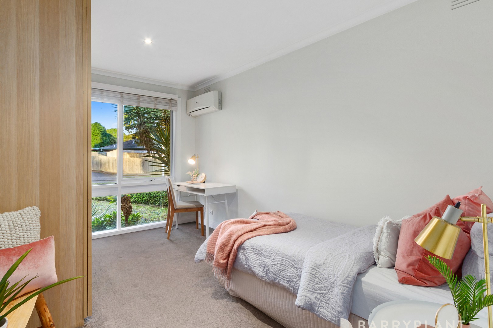 4 Karabil Close, Scoresby, VIC 3179, Scoresby - Thumbnail 8
