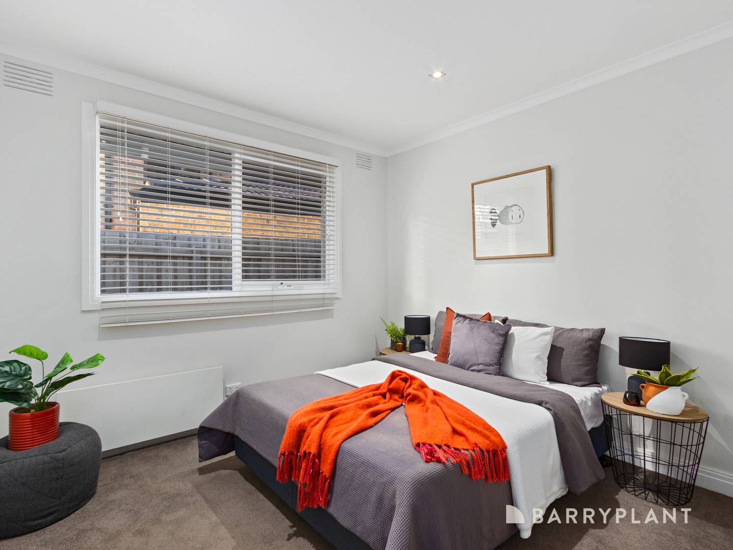 4 Karabil Close, Scoresby, VIC 3179, Scoresby - Thumbnail 8