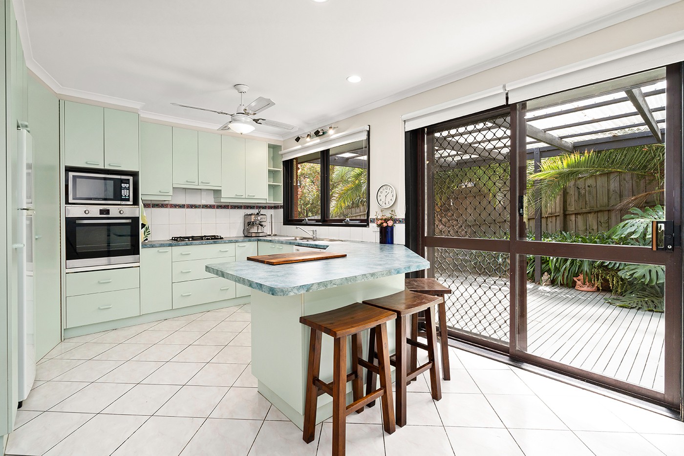 4 Karita Court, Lilydale, VIC 3140, Lilydale - Thumbnail 3