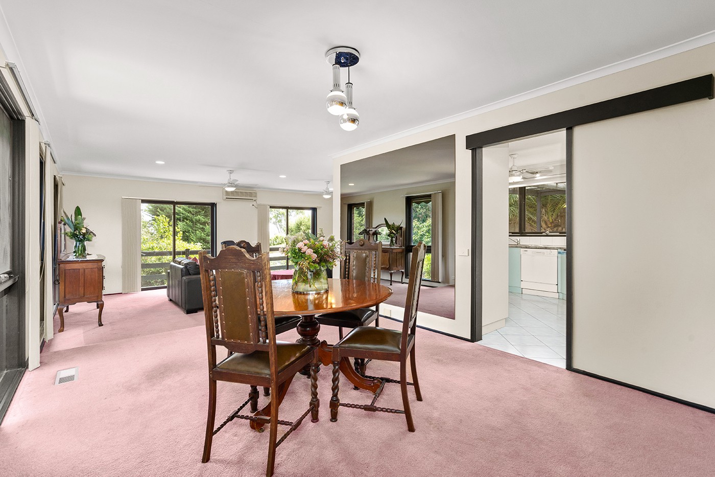 4 Karita Court, Lilydale, VIC 3140, Lilydale - Thumbnail 4