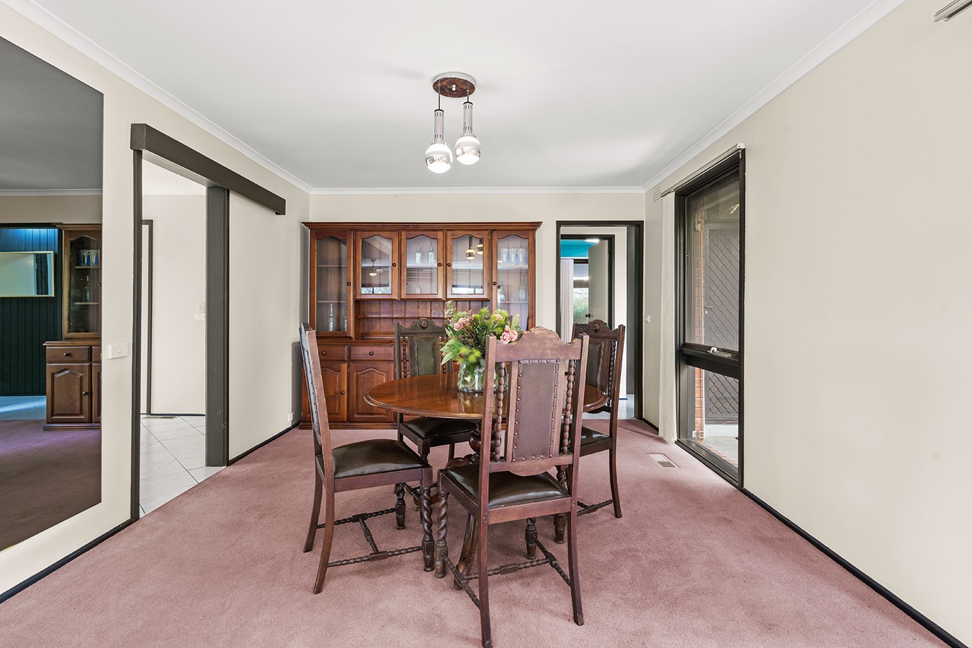 4 Karita Court, Lilydale, VIC 3140, Lilydale - Thumbnail 5