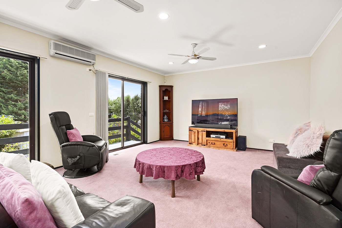 4 Karita Court, Lilydale, VIC 3140, Lilydale - Thumbnail 6