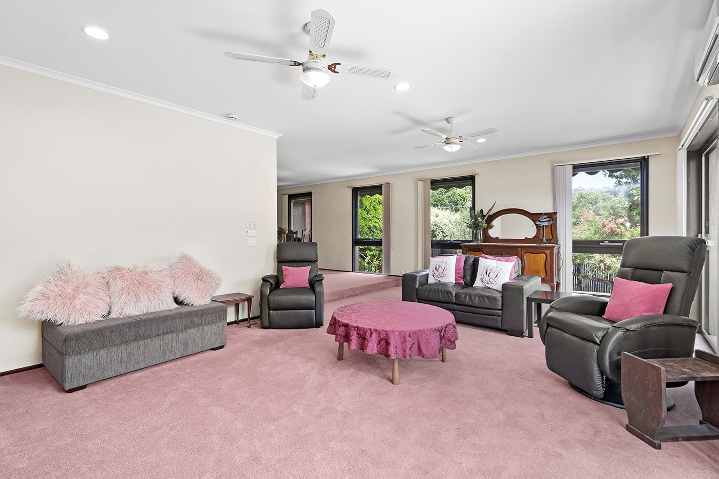 4 Karita Court, Lilydale, VIC 3140, Lilydale - Thumbnail 7