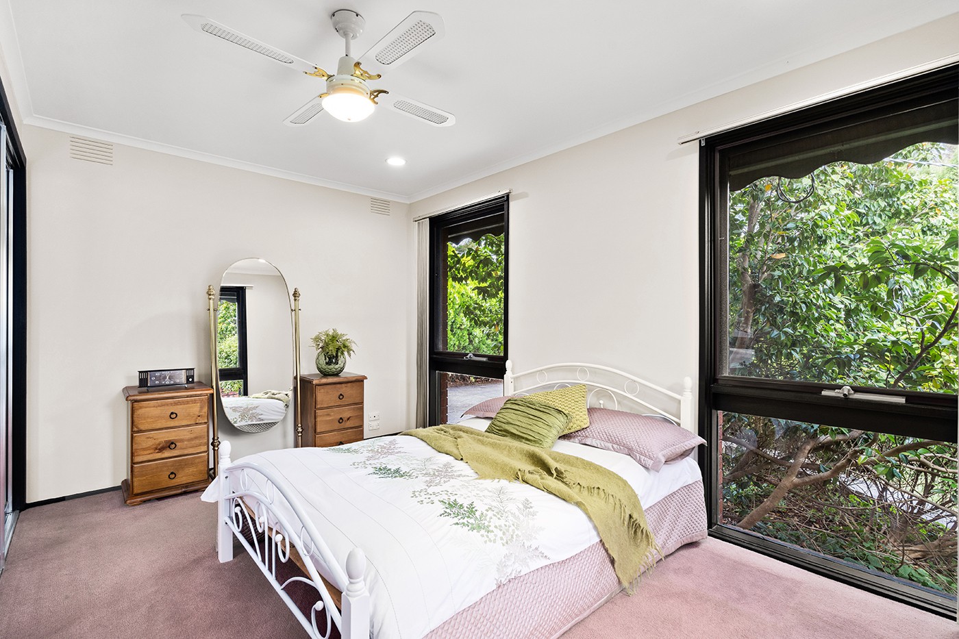 4 Karita Court, Lilydale, VIC 3140, Lilydale - Thumbnail 8