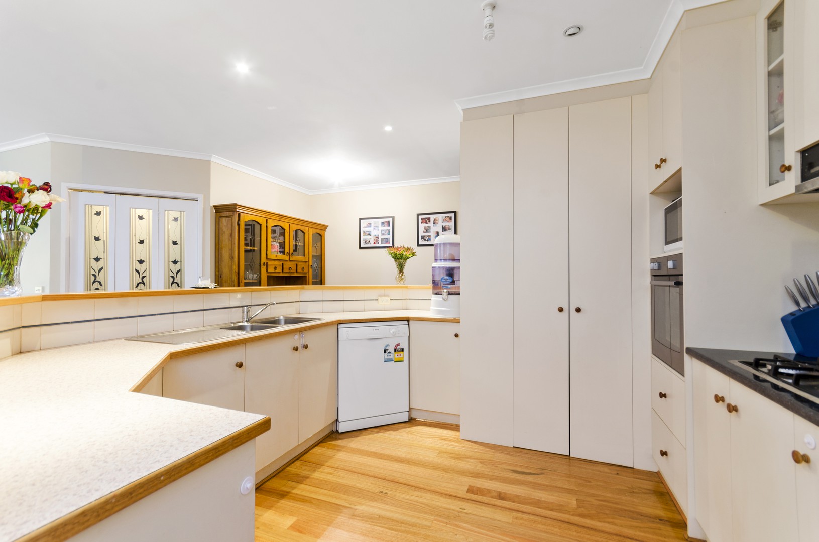 4 Karumba Court, Leopold, VIC 3224, Leopold - Thumbnail 2