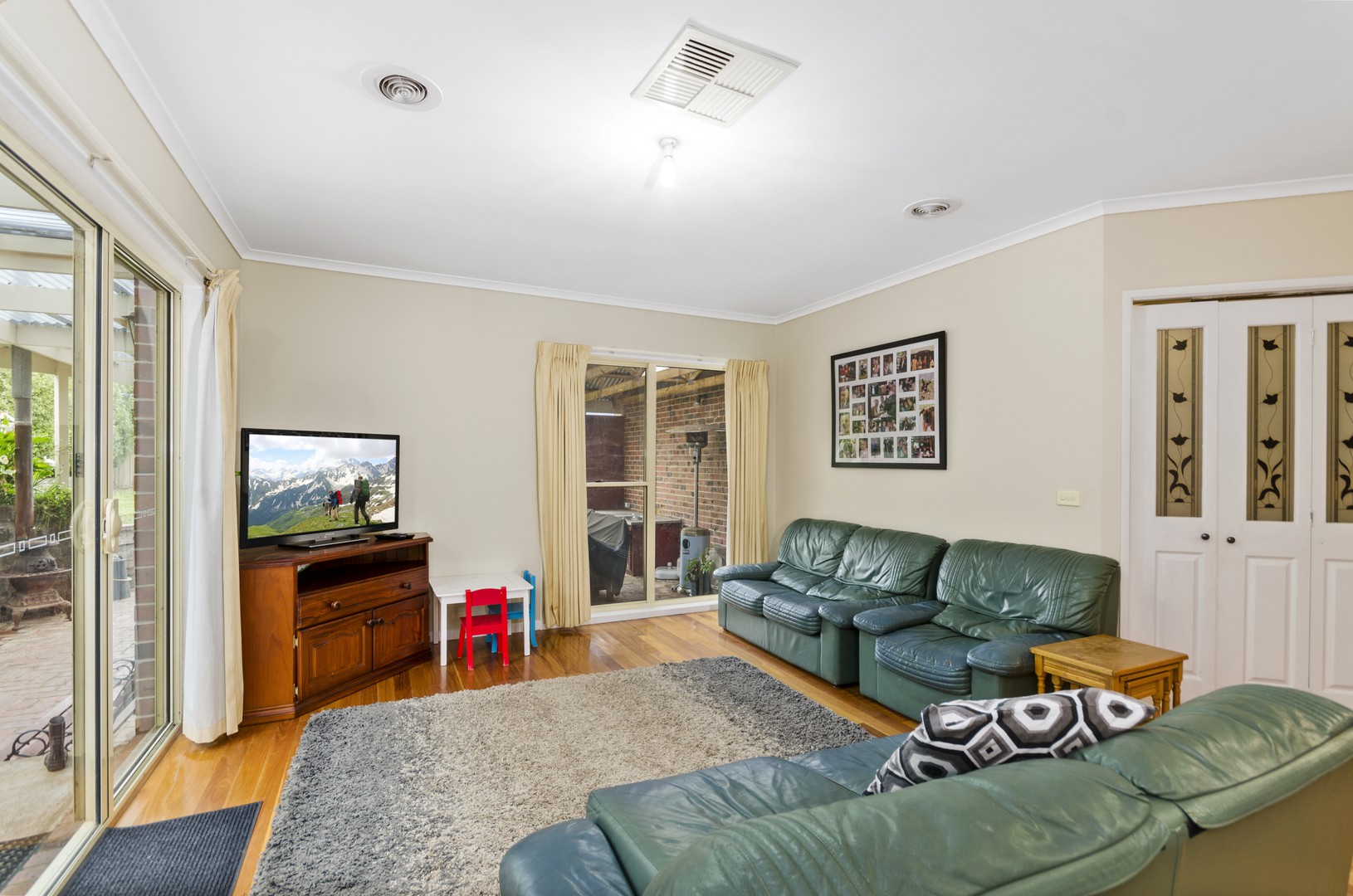 4 Karumba Court, Leopold, VIC 3224, Leopold - Thumbnail 3