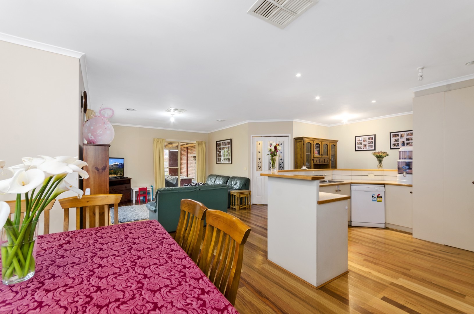 4 Karumba Court, Leopold, VIC 3224, Leopold - Thumbnail 4