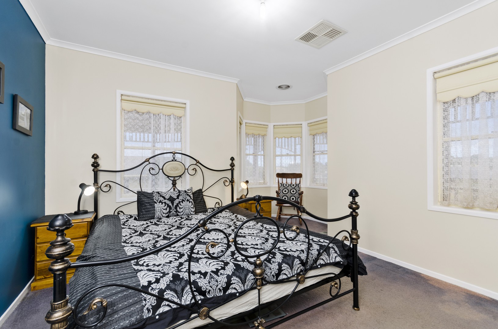 4 Karumba Court, Leopold, VIC 3224, Leopold - Thumbnail 5