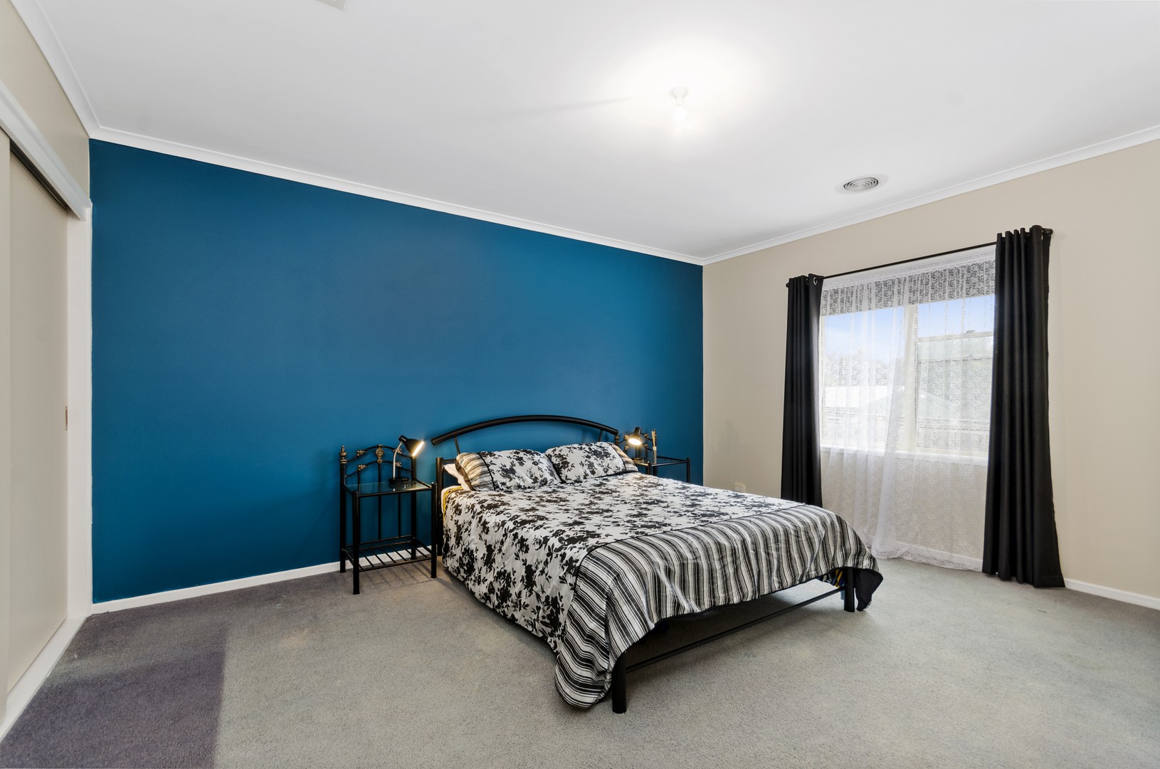 4 Karumba Court, Leopold, VIC 3224, Leopold - Thumbnail 6