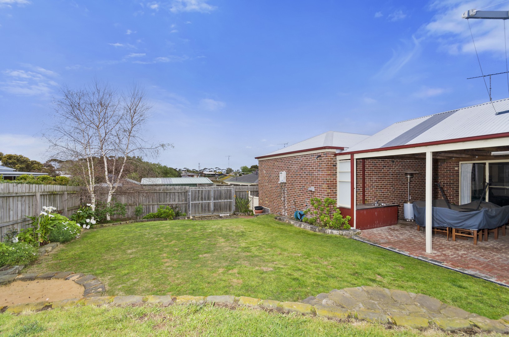4 Karumba Court, Leopold, VIC 3224, Leopold - Thumbnail 7
