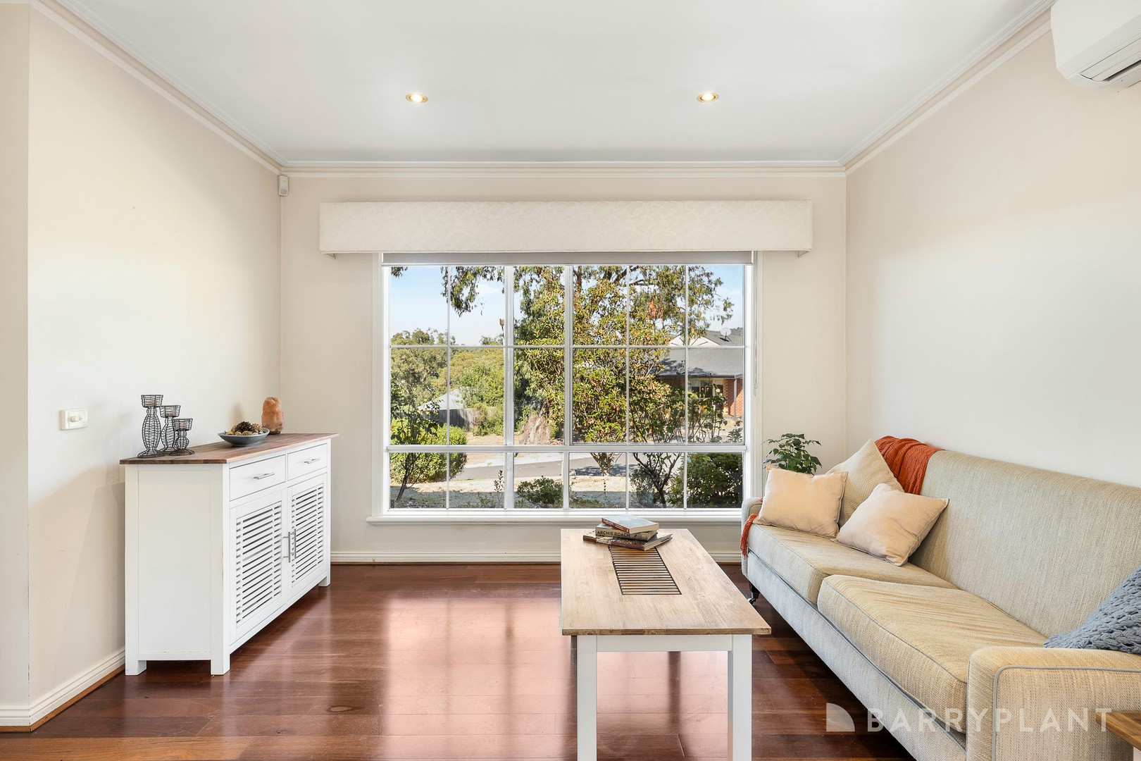 4 Katherine Place, Mount Evelyn, VIC 3796 - Thumbnail 2 - 24/04/2025