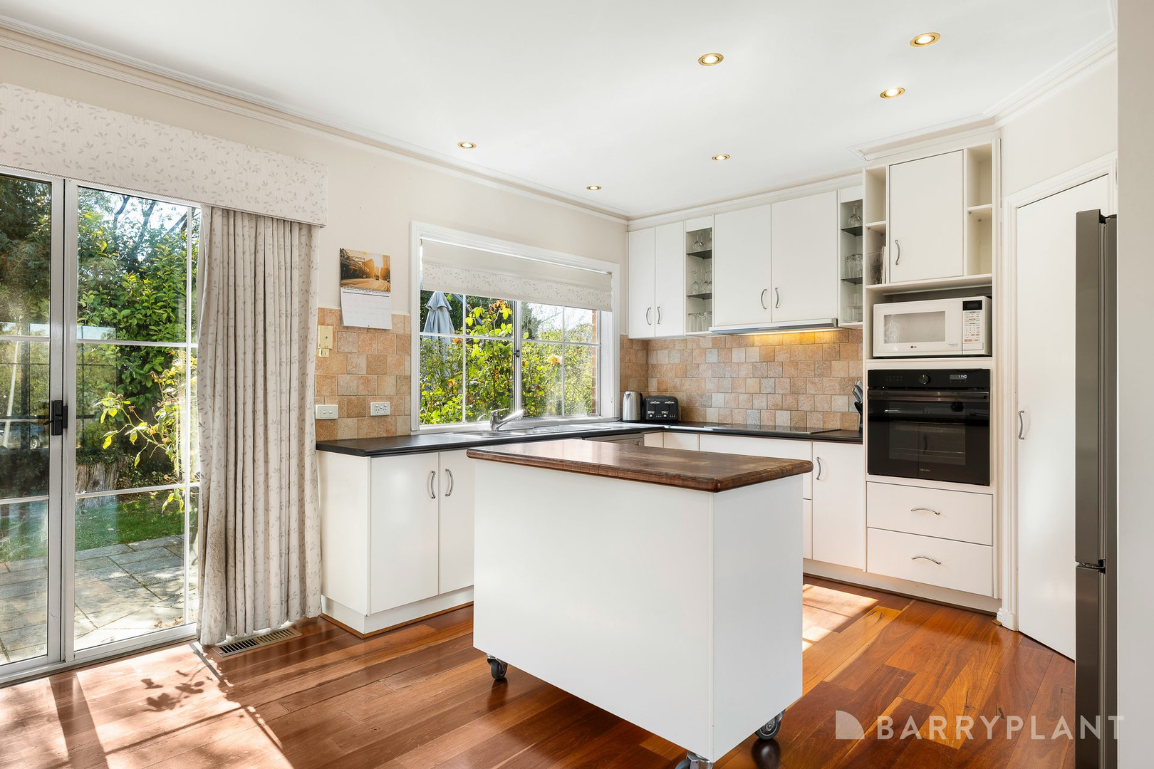 4 Katherine Place, Mount Evelyn, VIC 3796, Mount Evelyn - Thumbnail 4