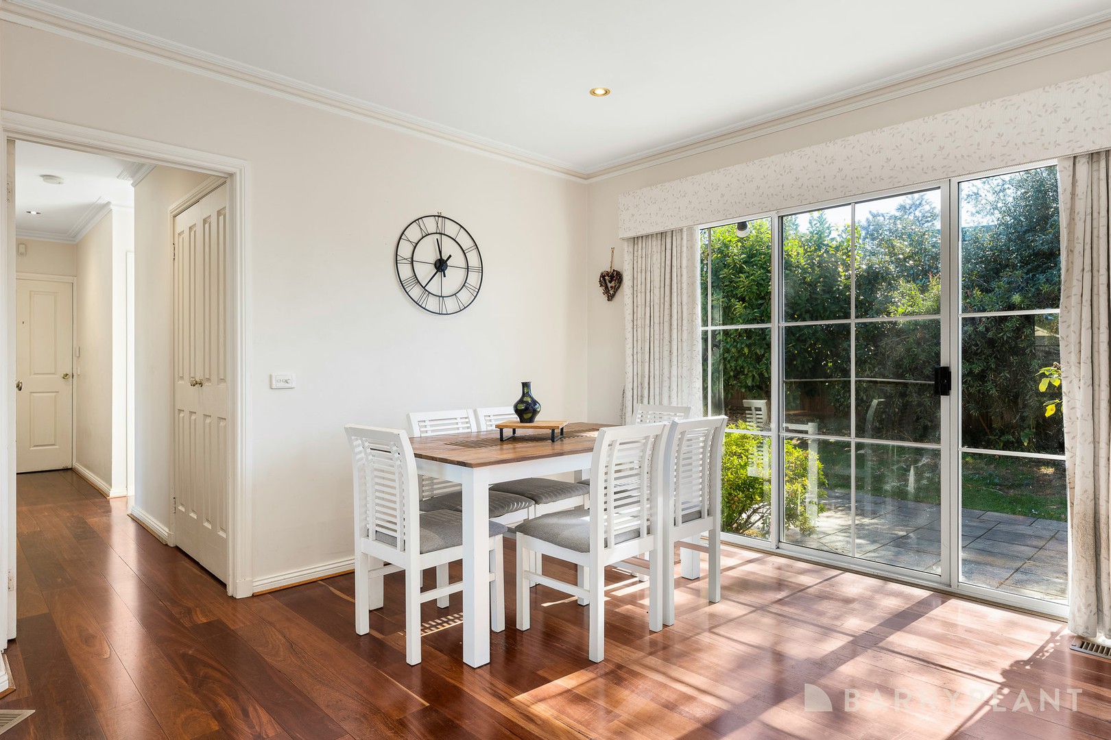 4 Katherine Place, Mount Evelyn, VIC 3796, Mount Evelyn - Thumbnail 5