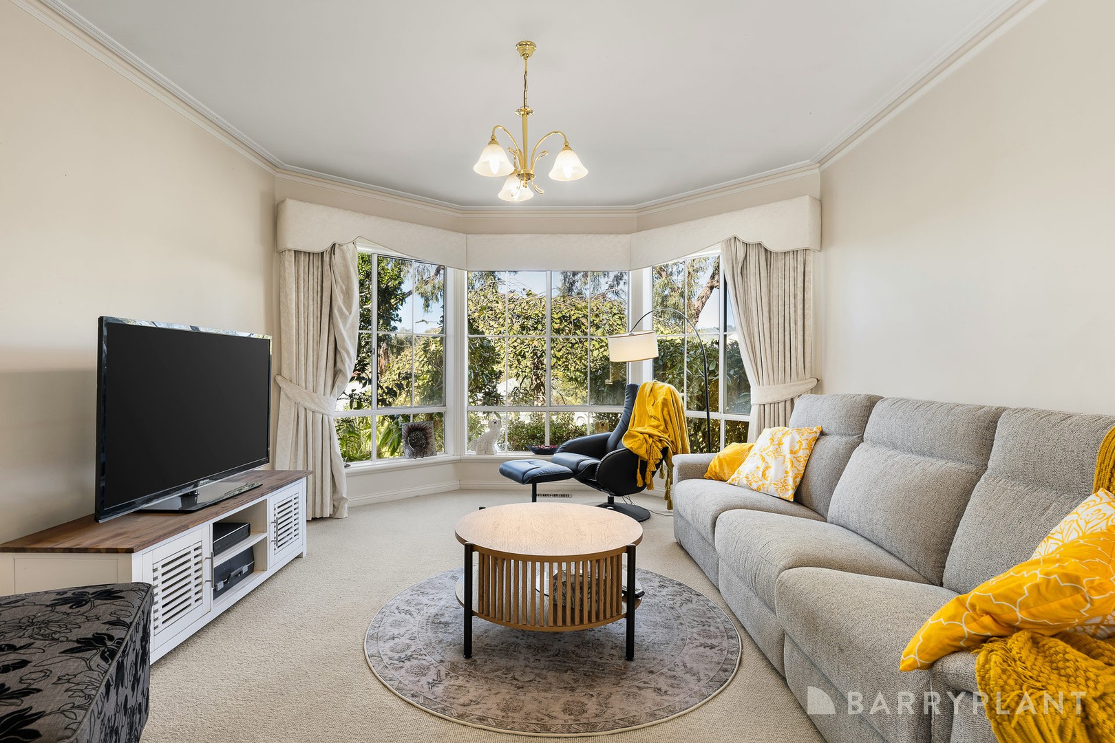 4 Katherine Place, Mount Evelyn, VIC 3796, Mount Evelyn - Thumbnail 6