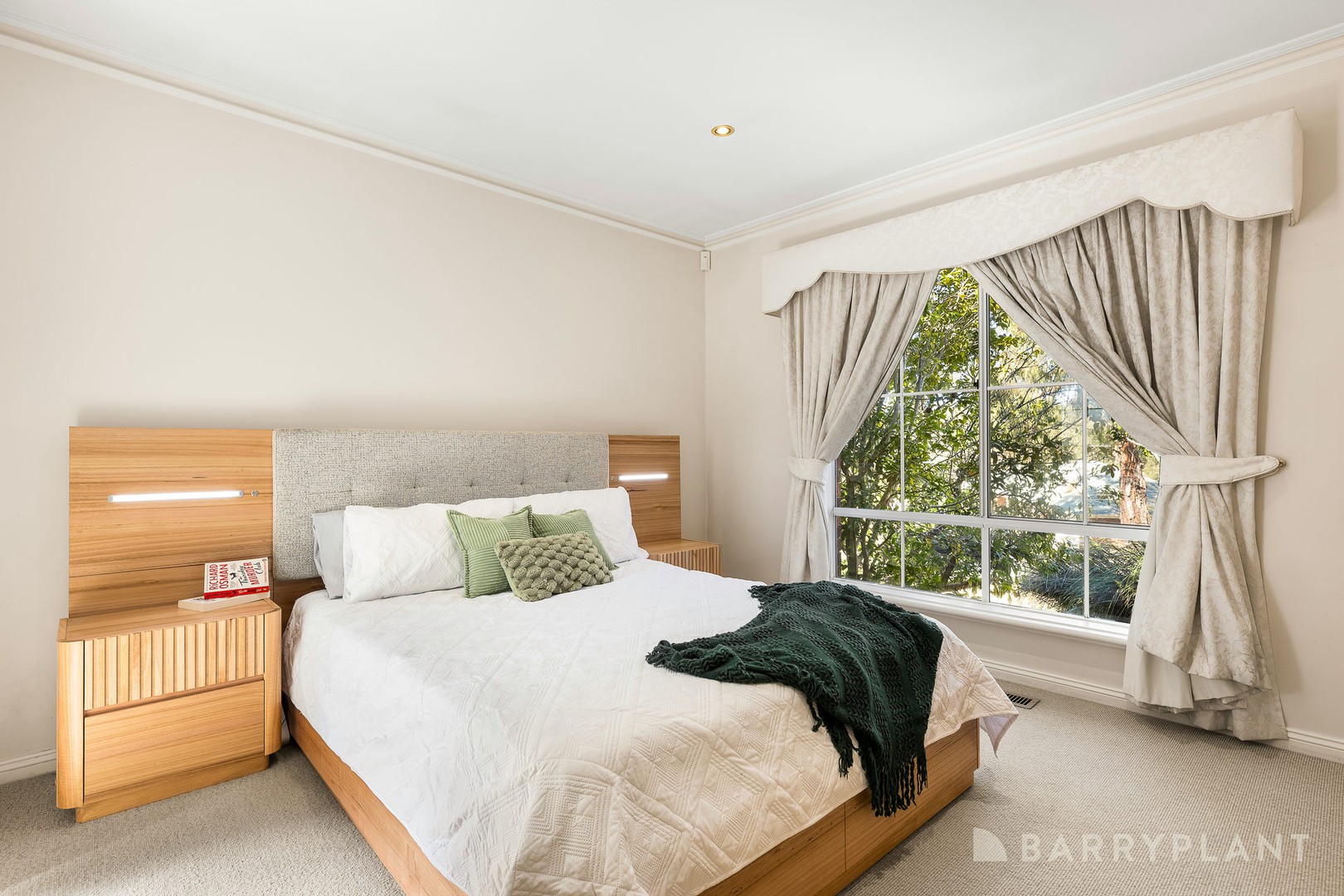 4 Katherine Place, Mount Evelyn, VIC 3796, Mount Evelyn - Thumbnail 7