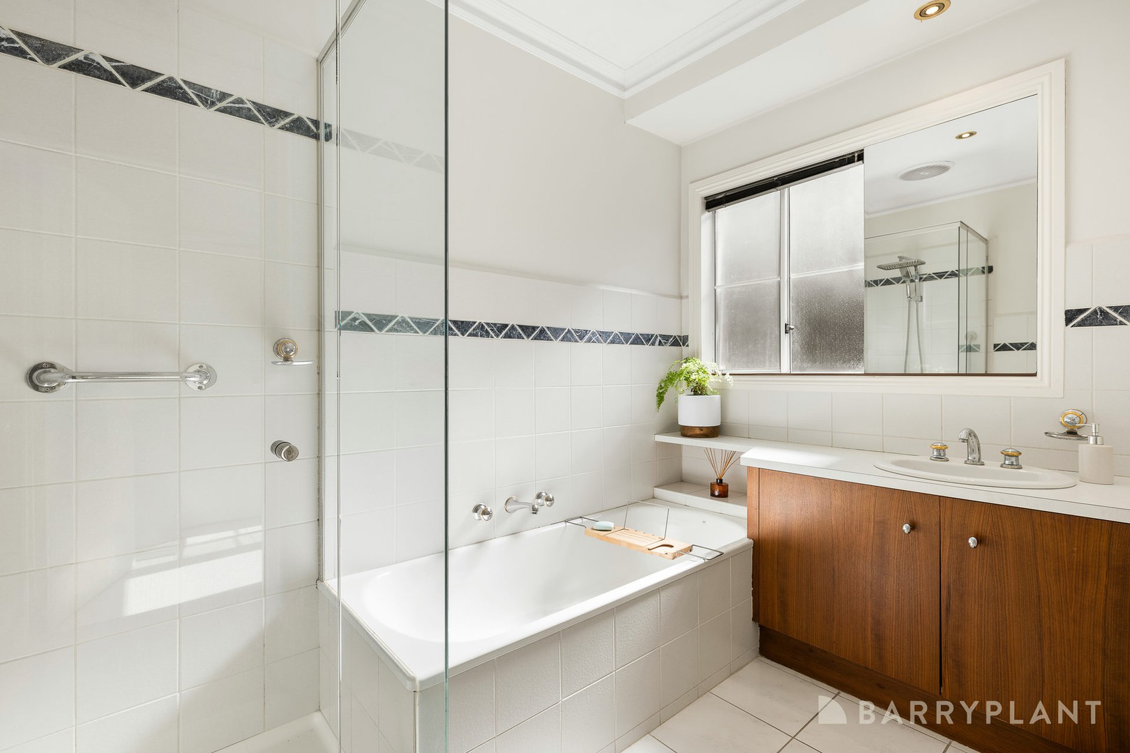 4 Katherine Place, Mount Evelyn, VIC 3796, Mount Evelyn - Thumbnail 8