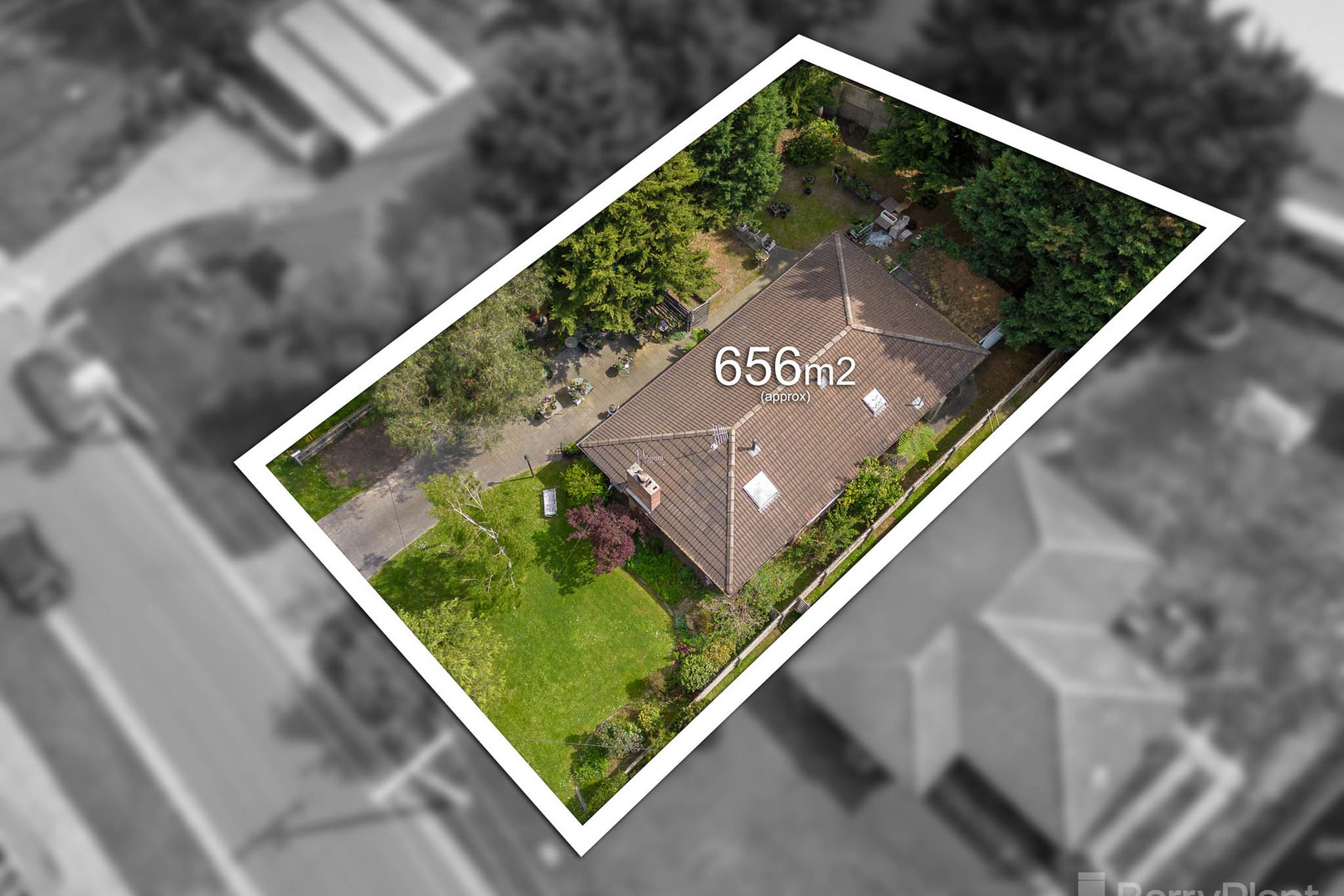 4 Kathleen Court, Beaconsfield, VIC 3807, Beaconsfield - Thumbnail 2