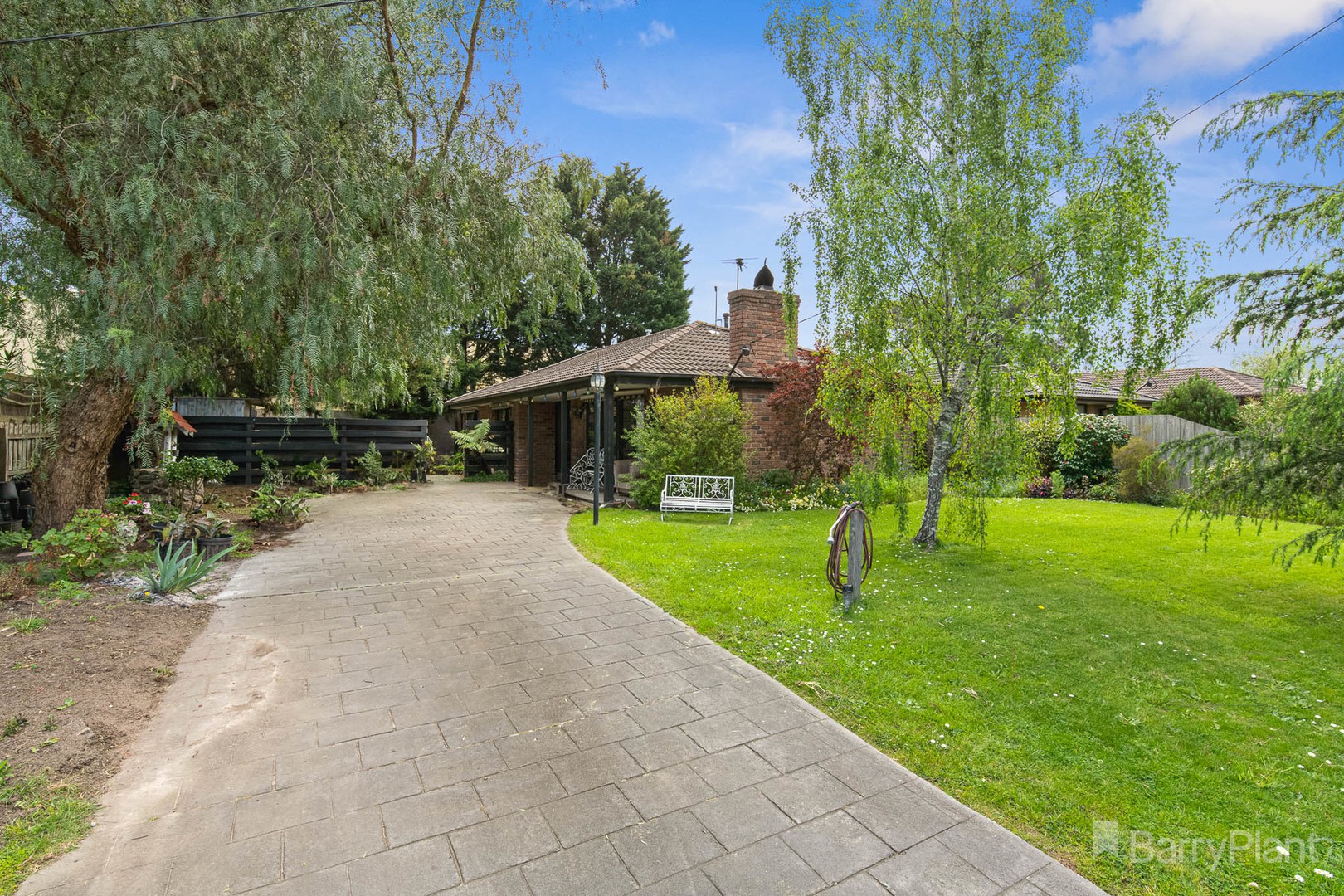 4 Kathleen Court, Beaconsfield, VIC 3807, Beaconsfield - Thumbnail 3