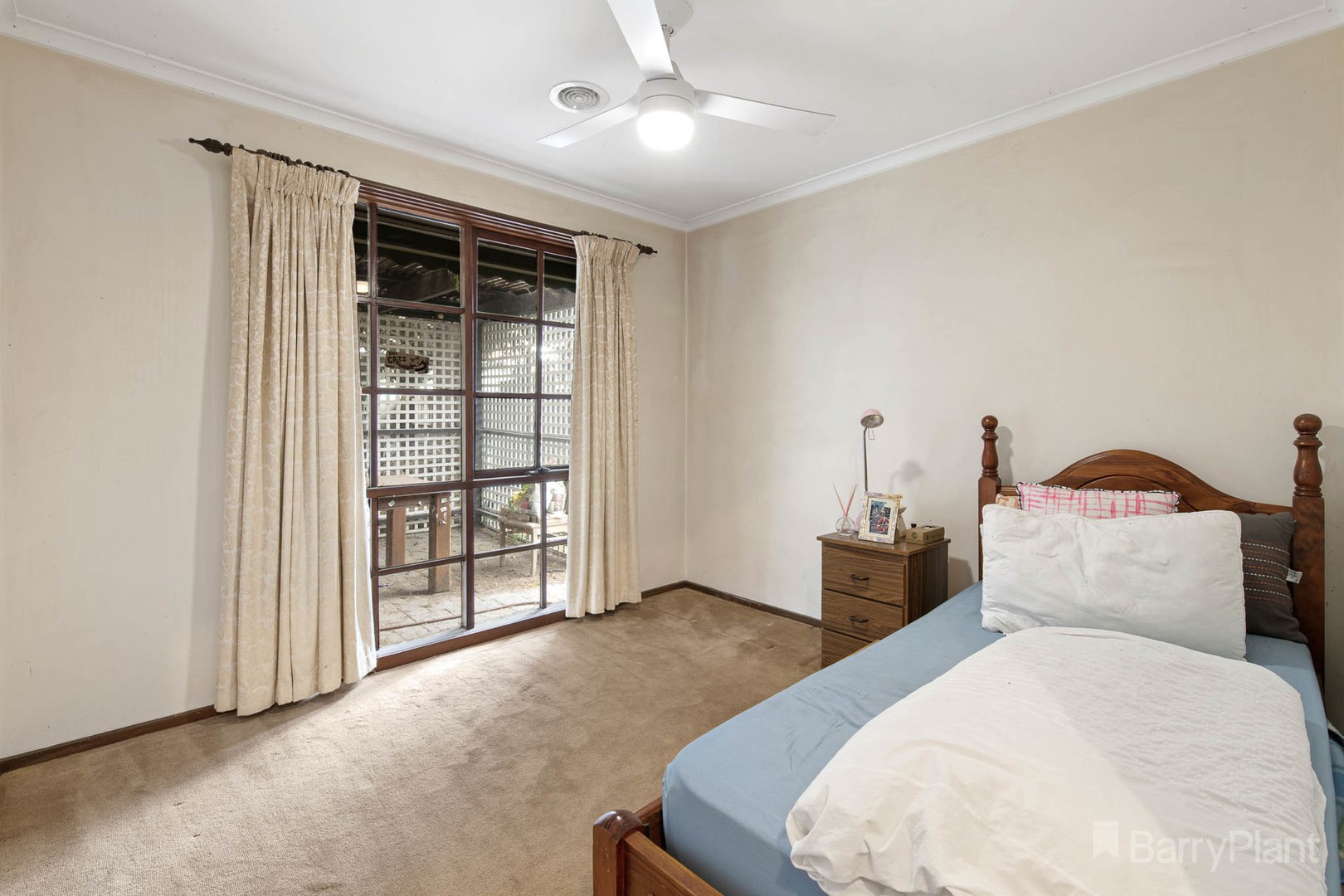 4 Kathleen Court, Beaconsfield, VIC 3807, Beaconsfield - Thumbnail 4