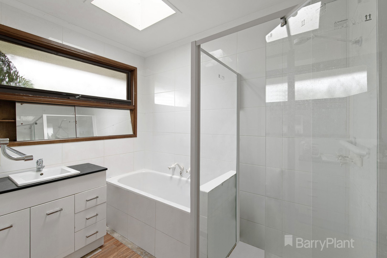 4 Kathleen Court, Beaconsfield, VIC 3807, Beaconsfield - Thumbnail 5