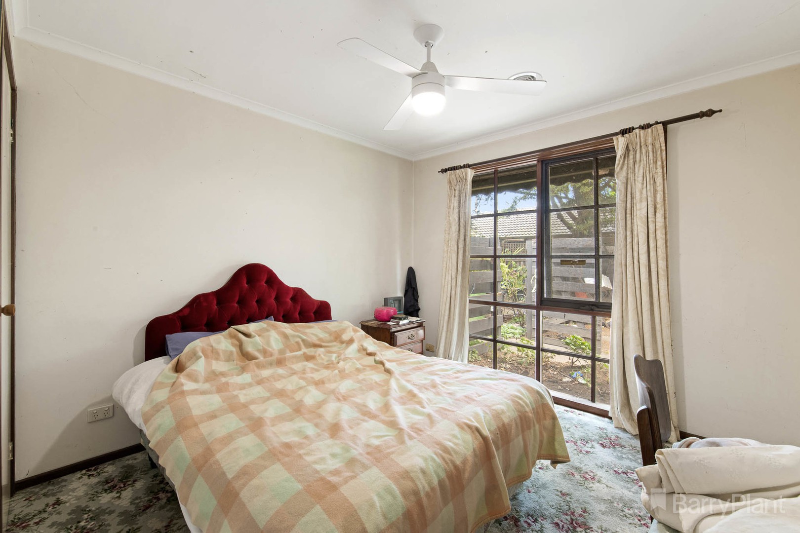 4 Kathleen Court, Beaconsfield, VIC 3807, Beaconsfield - Thumbnail 6