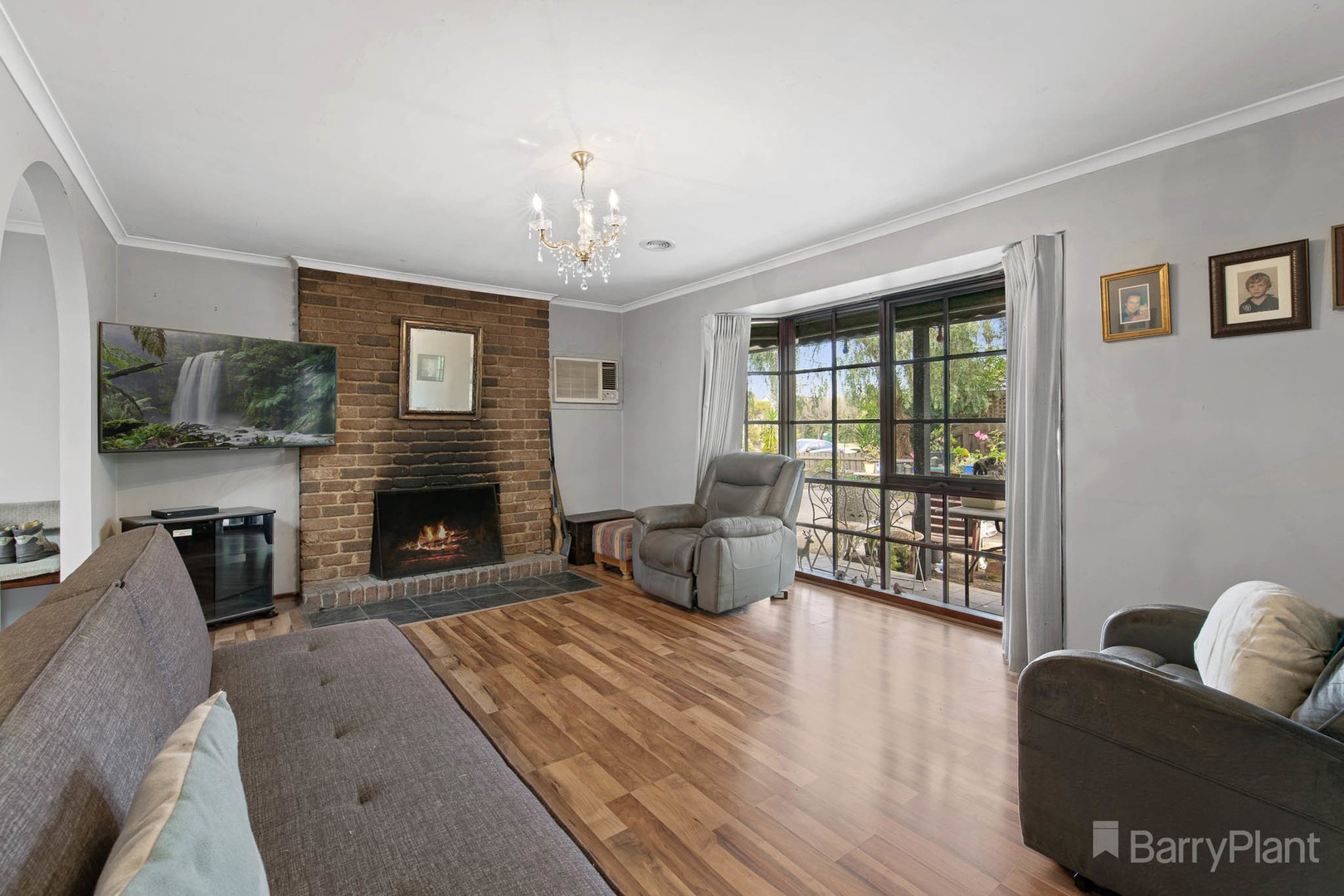 4 Kathleen Court, Beaconsfield, VIC 3807, Beaconsfield - Thumbnail 7