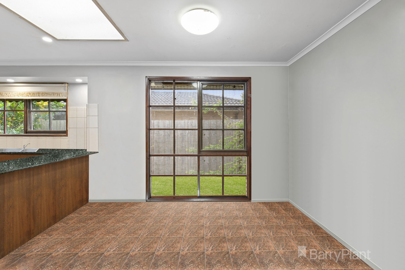 4 Kathleen Court, Beaconsfield, VIC 3807, Beaconsfield - Thumbnail 8