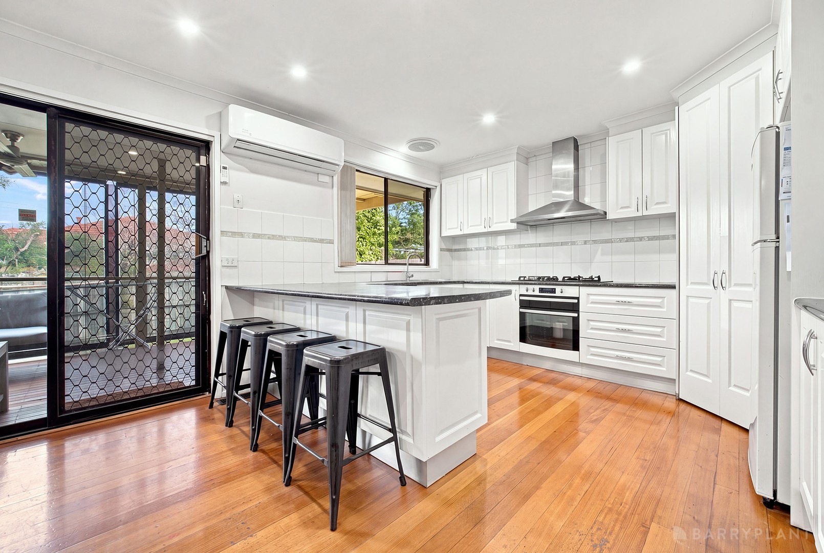 4 Katrina Court, Noble Park North, VIC 3174 - Thumbnail 2 - 01/09/2026