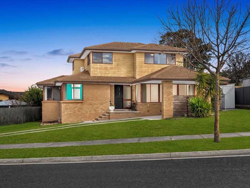 4 Katrina Court, Noble Park North, VIC 3174 - Image - 01/09/2026