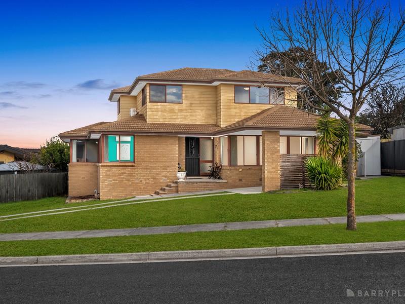 4 Katrina Court, Noble Park North, VIC 3174 - Image - 01/09/2026