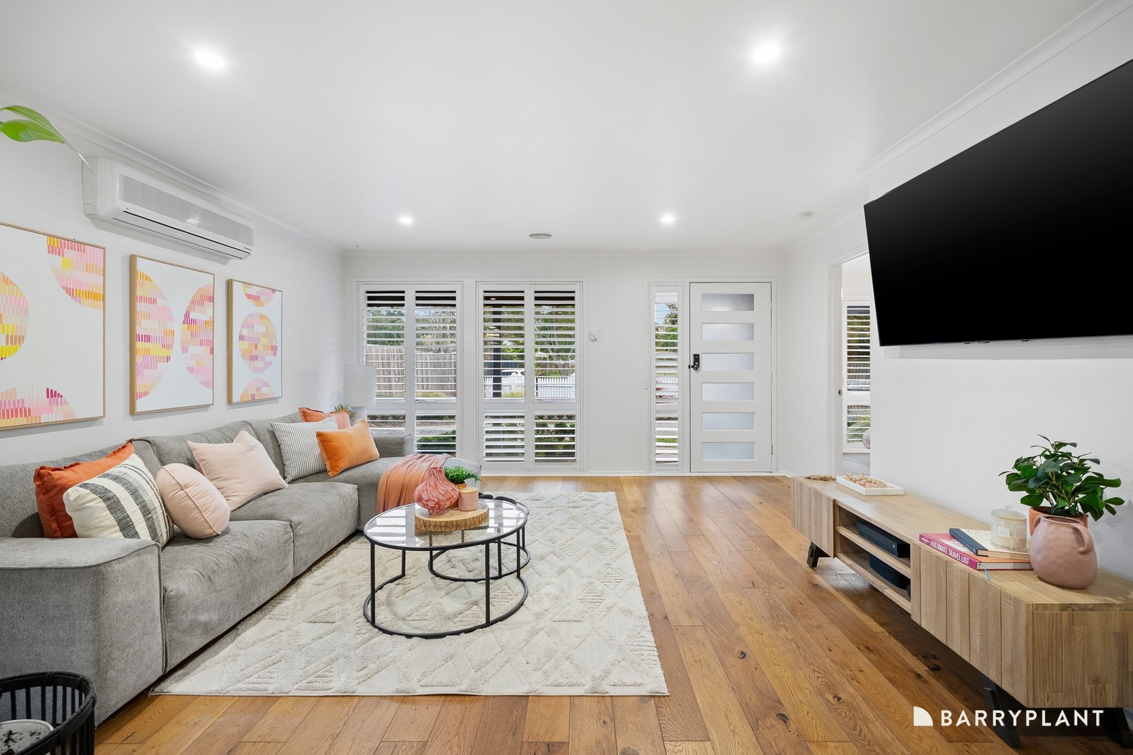 4 Keats Court, Boronia, VIC 3155 - Thumbnail 2 - 19/08/2026
