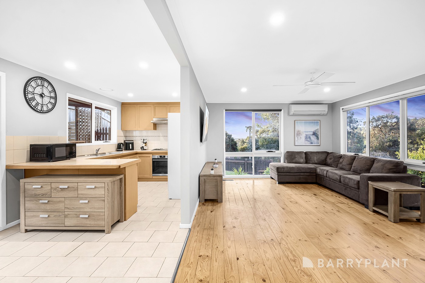 4 Keith Court, Wandin North, VIC 3139 For Sale