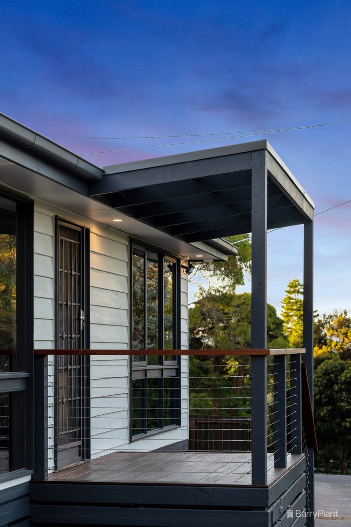 4 Keith Court, Wandin North, VIC 3139, Wandin North - Thumbnail 3