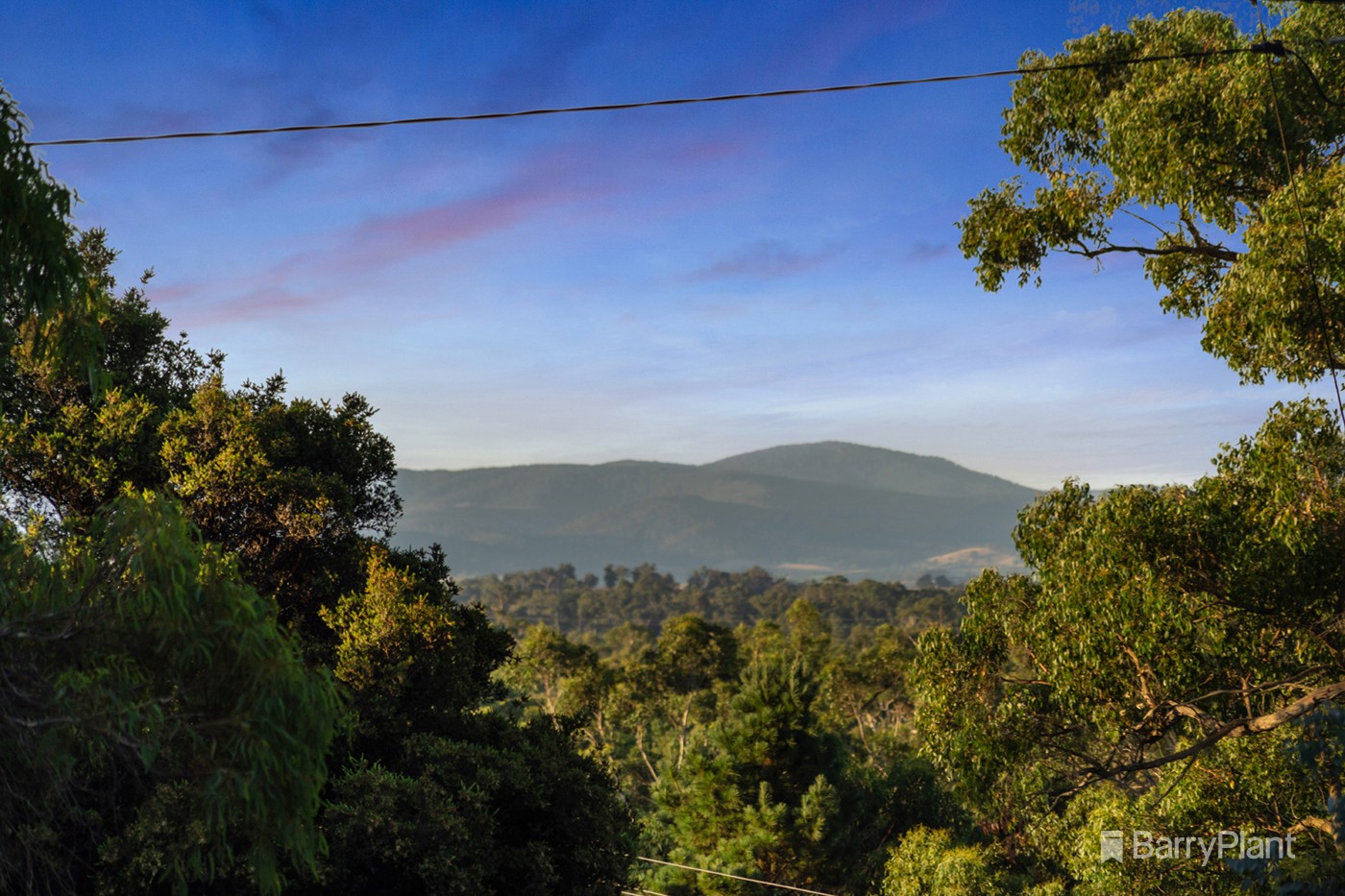 4 Keith Court, Wandin North, VIC 3139, Wandin North - Thumbnail 4
