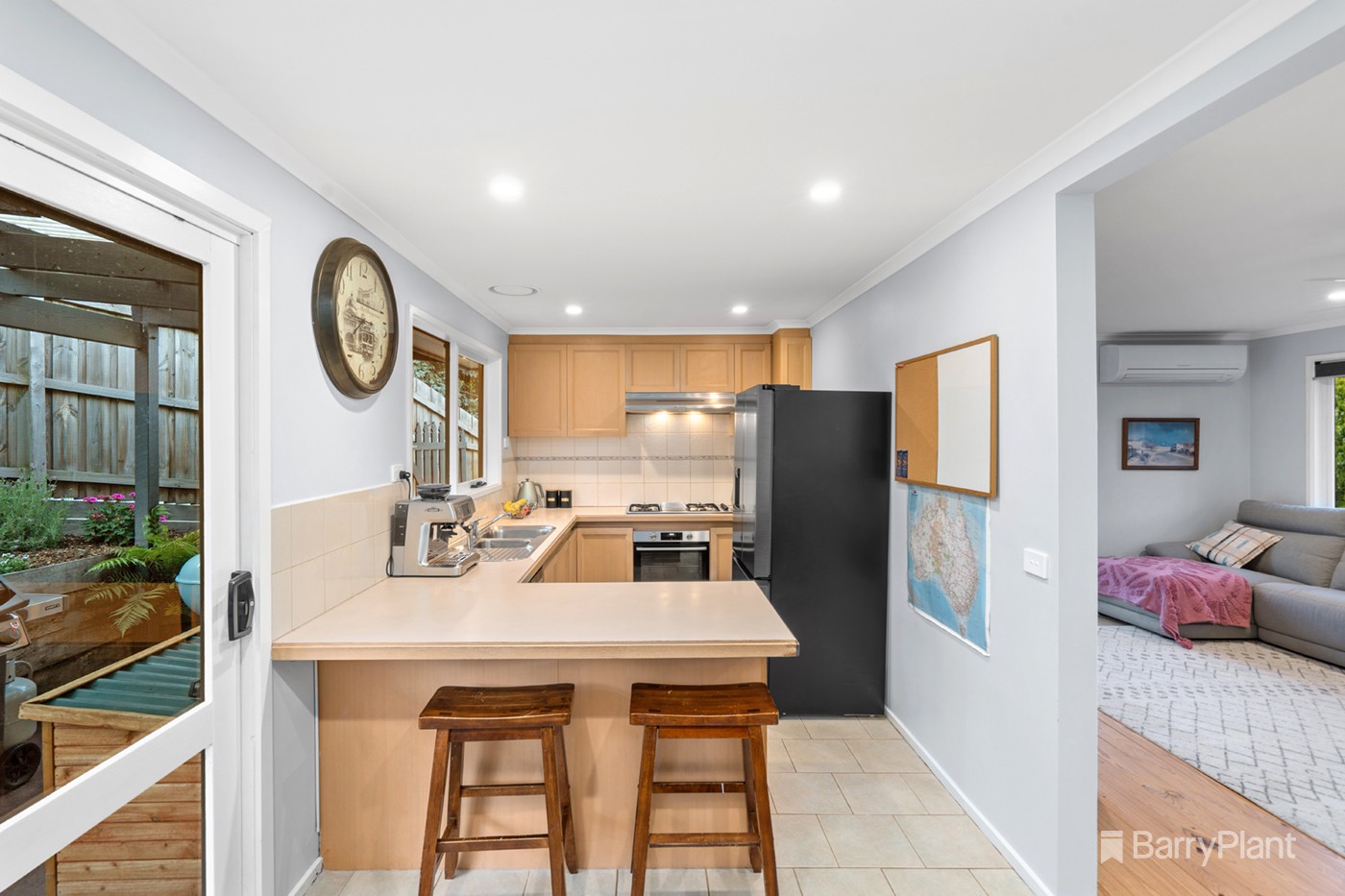 4 Keith Court, Wandin North, VIC 3139, Wandin North - Thumbnail 5