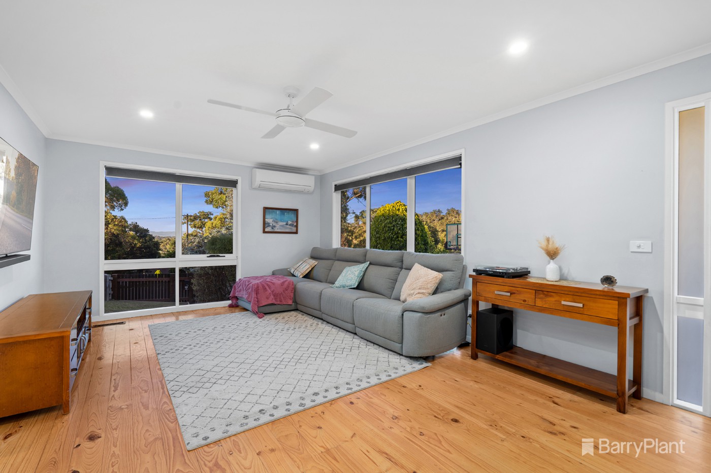 4 Keith Court, Wandin North, VIC 3139, Wandin North - Thumbnail 6