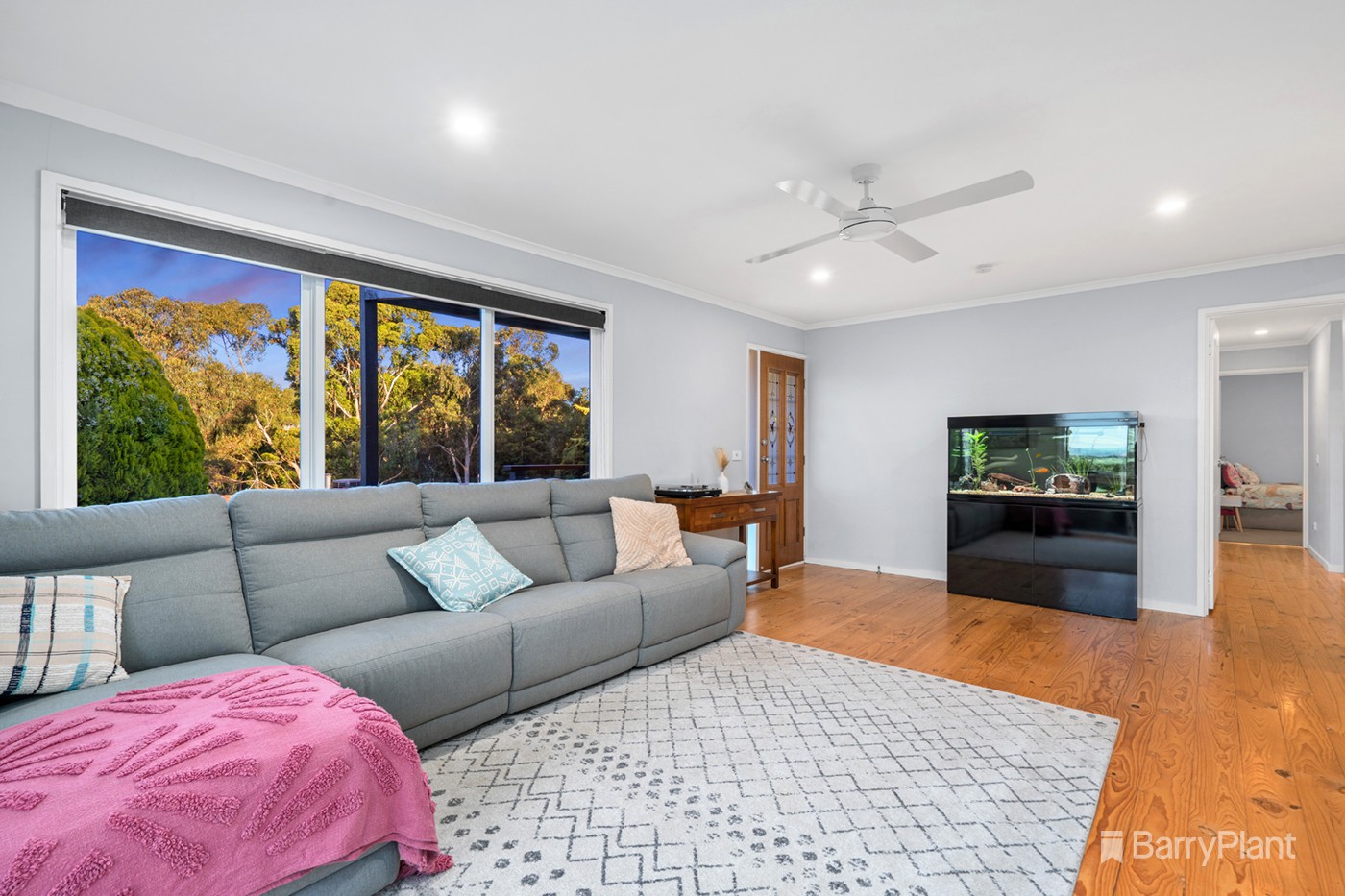 4 Keith Court, Wandin North, VIC 3139, Wandin North - Thumbnail 7