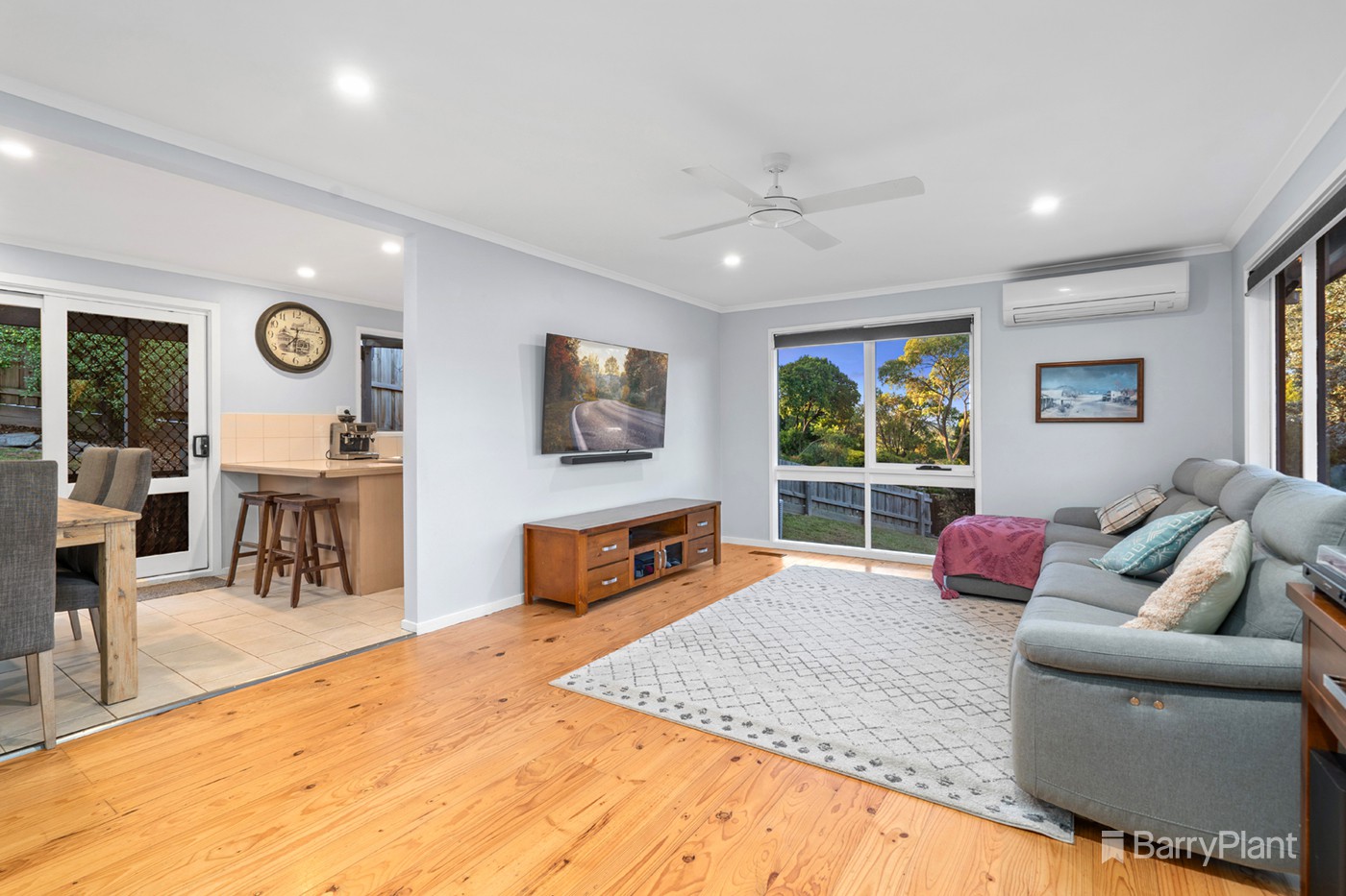 4 Keith Court, Wandin North, VIC 3139, Wandin North - Thumbnail 8