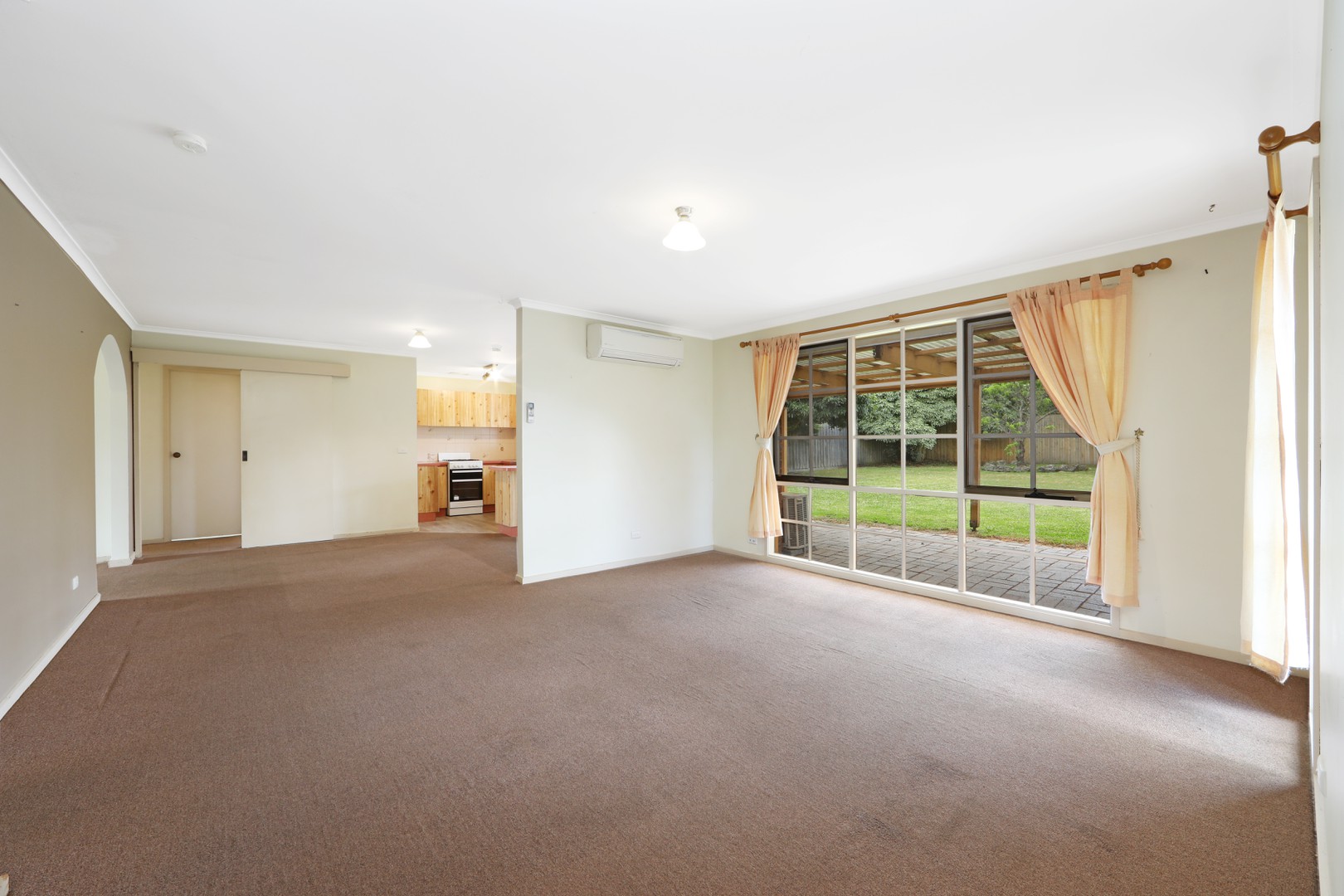 4 Keiwa Place, Rowville, VIC 3178, Rowville - Thumbnail 3