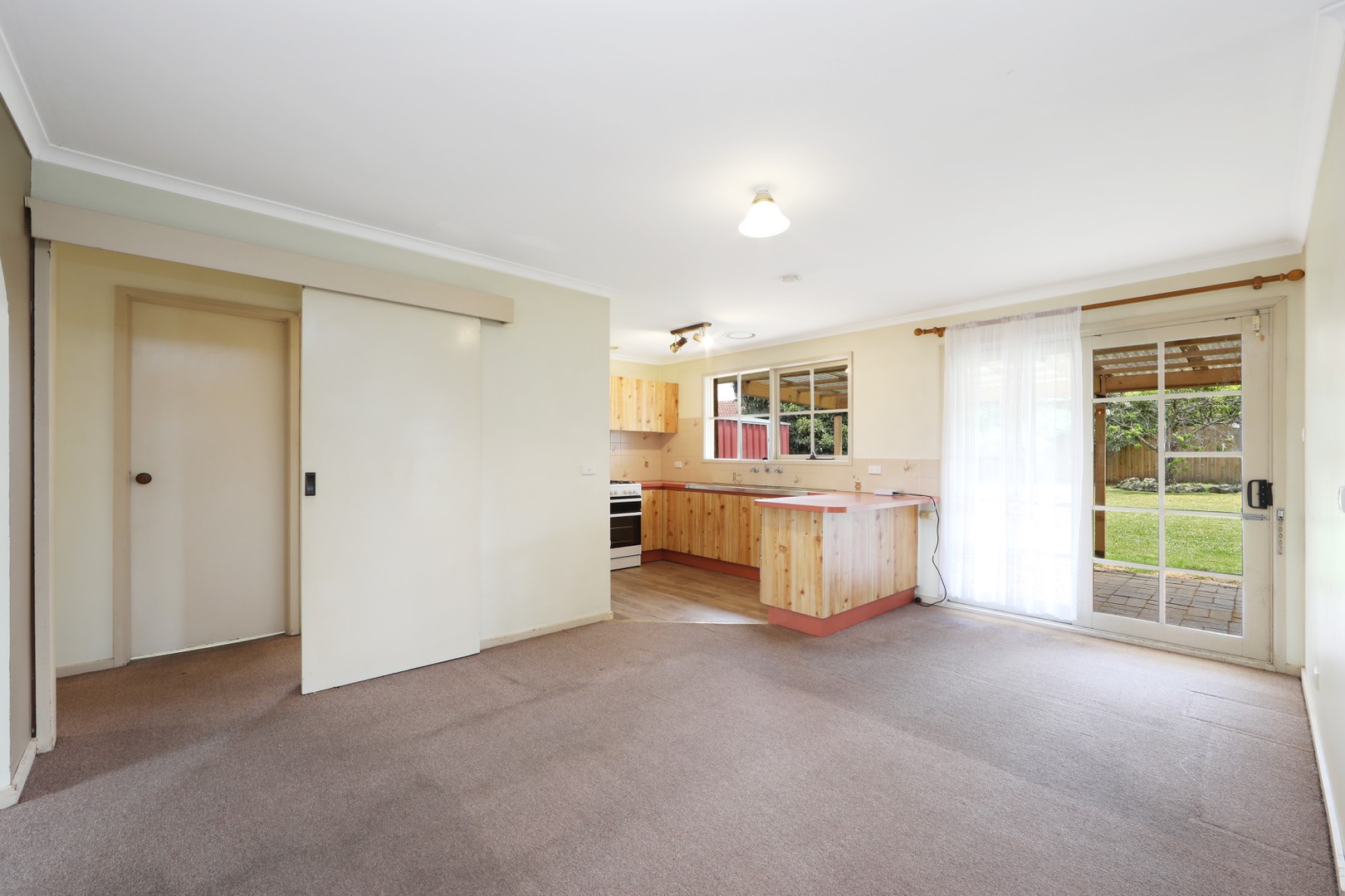 4 Keiwa Place, Rowville, VIC 3178, Rowville - Thumbnail 4