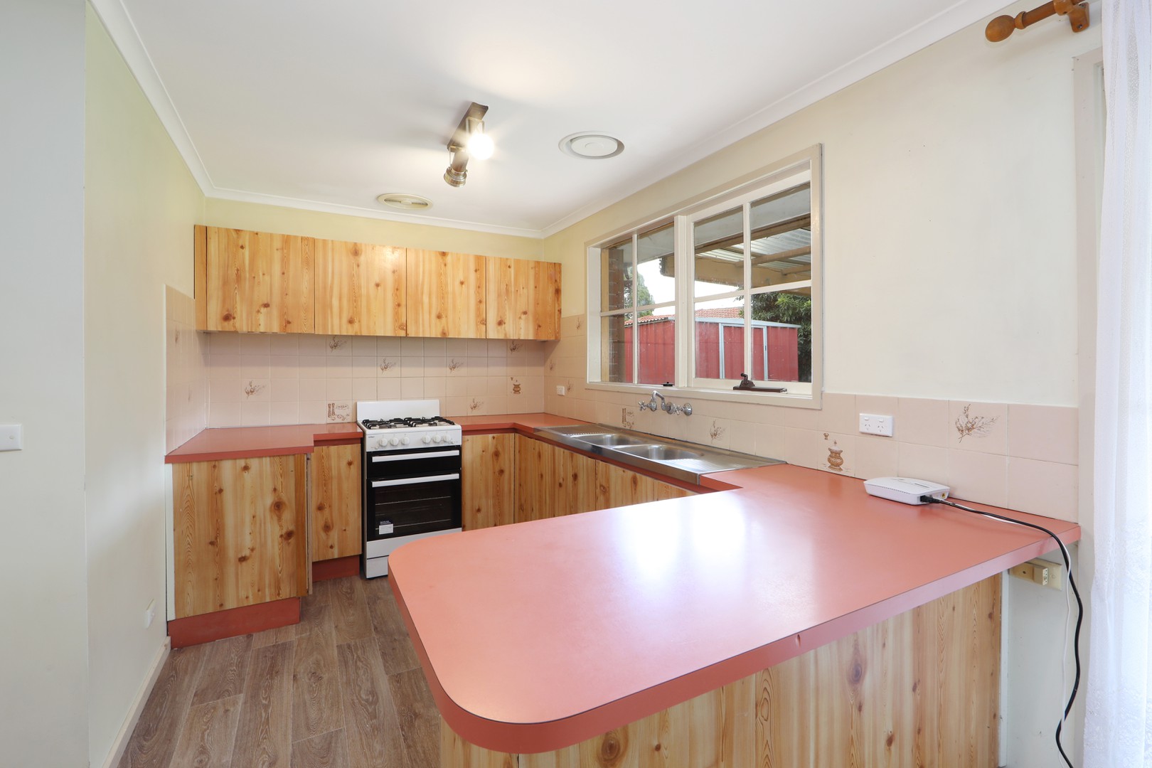 4 Keiwa Place, Rowville, VIC 3178, Rowville - Thumbnail 5