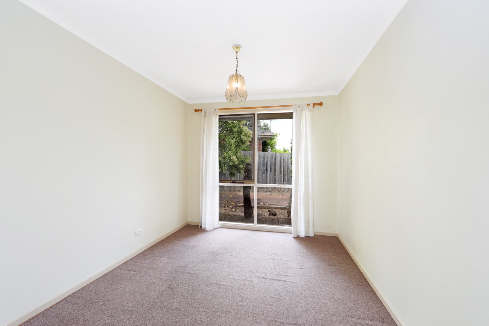 4 Keiwa Place, Rowville, VIC 3178, Rowville - Thumbnail 6