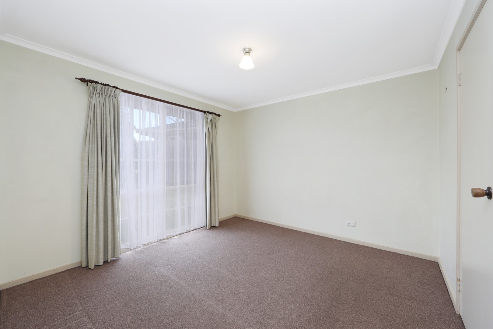 4 Keiwa Place, Rowville, VIC 3178, Rowville - Thumbnail 7