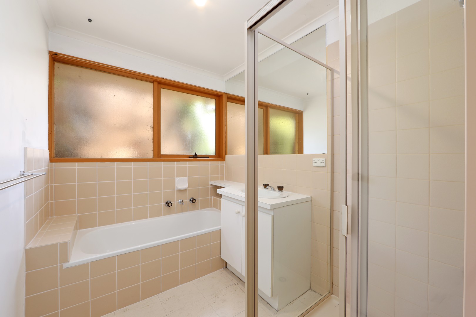 4 Keiwa Place, Rowville, VIC 3178, Rowville - Thumbnail 8