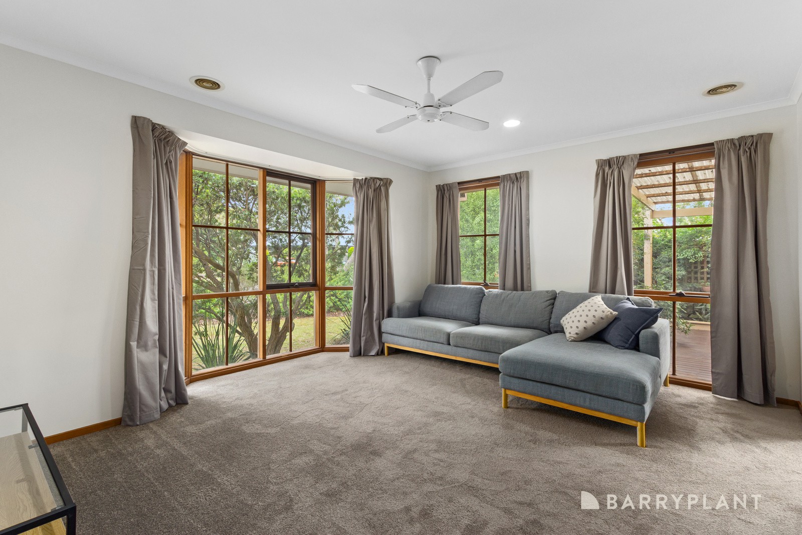 4 Kendale Court, Bayswater North, VIC 3153 - Thumbnail 2 - 20/02/2024