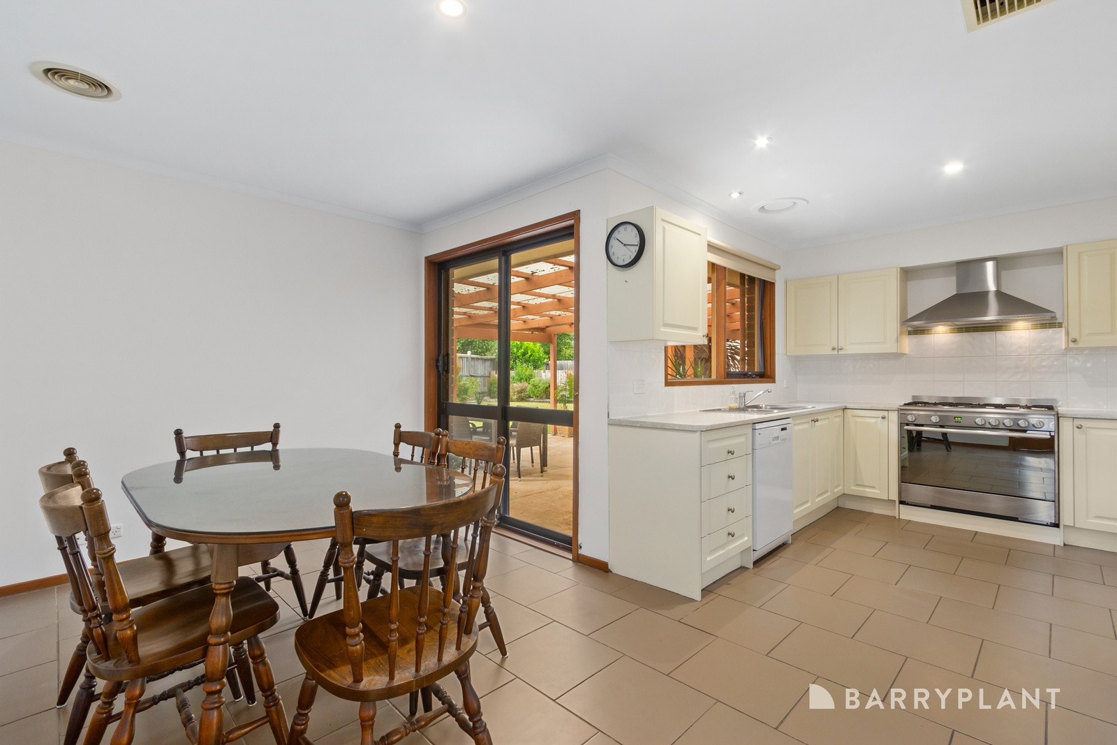 4 Kendale Court, Bayswater North, VIC 3153, Bayswater North - Thumbnail 4