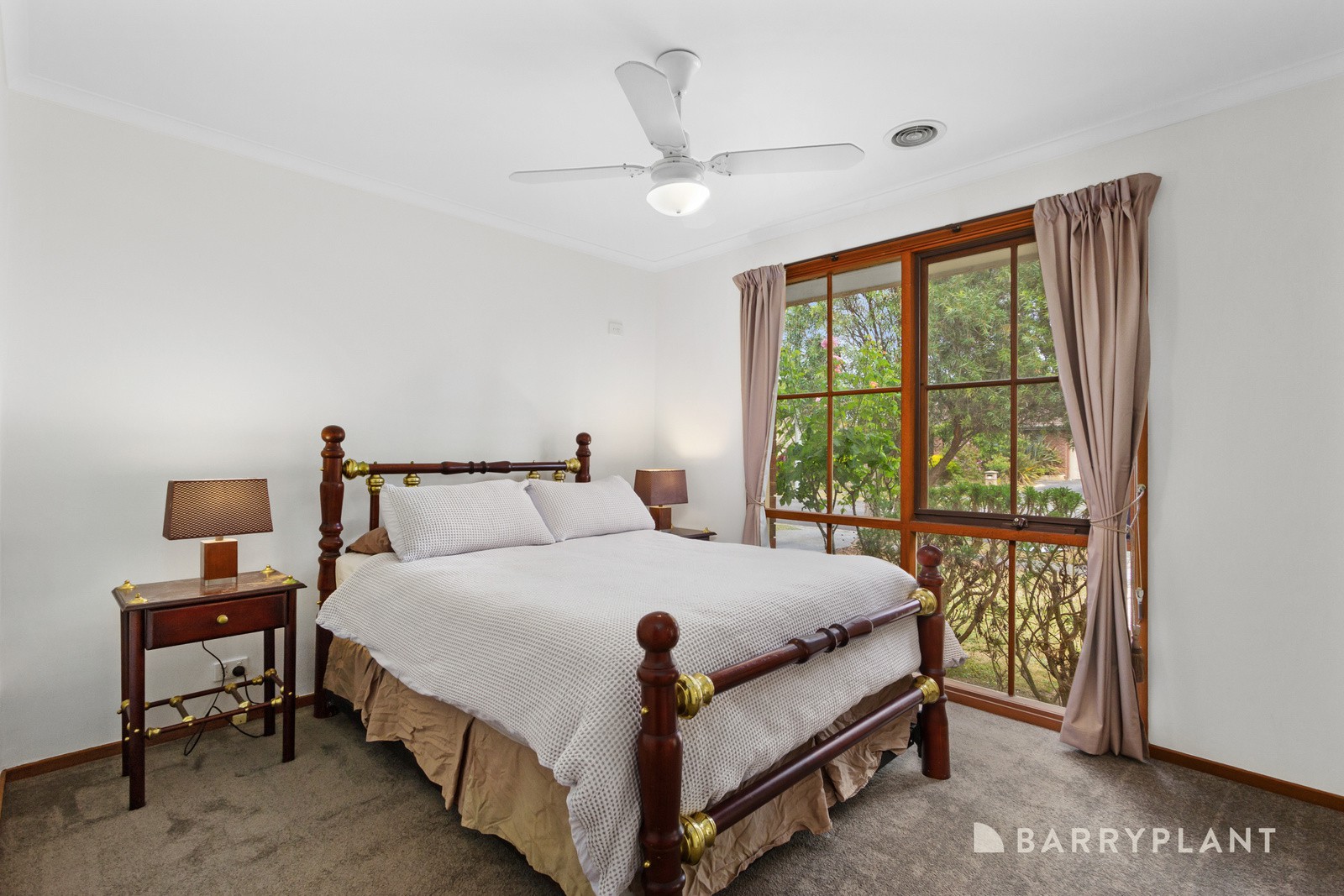 4 Kendale Court, Bayswater North, VIC 3153, Bayswater North - Thumbnail 5