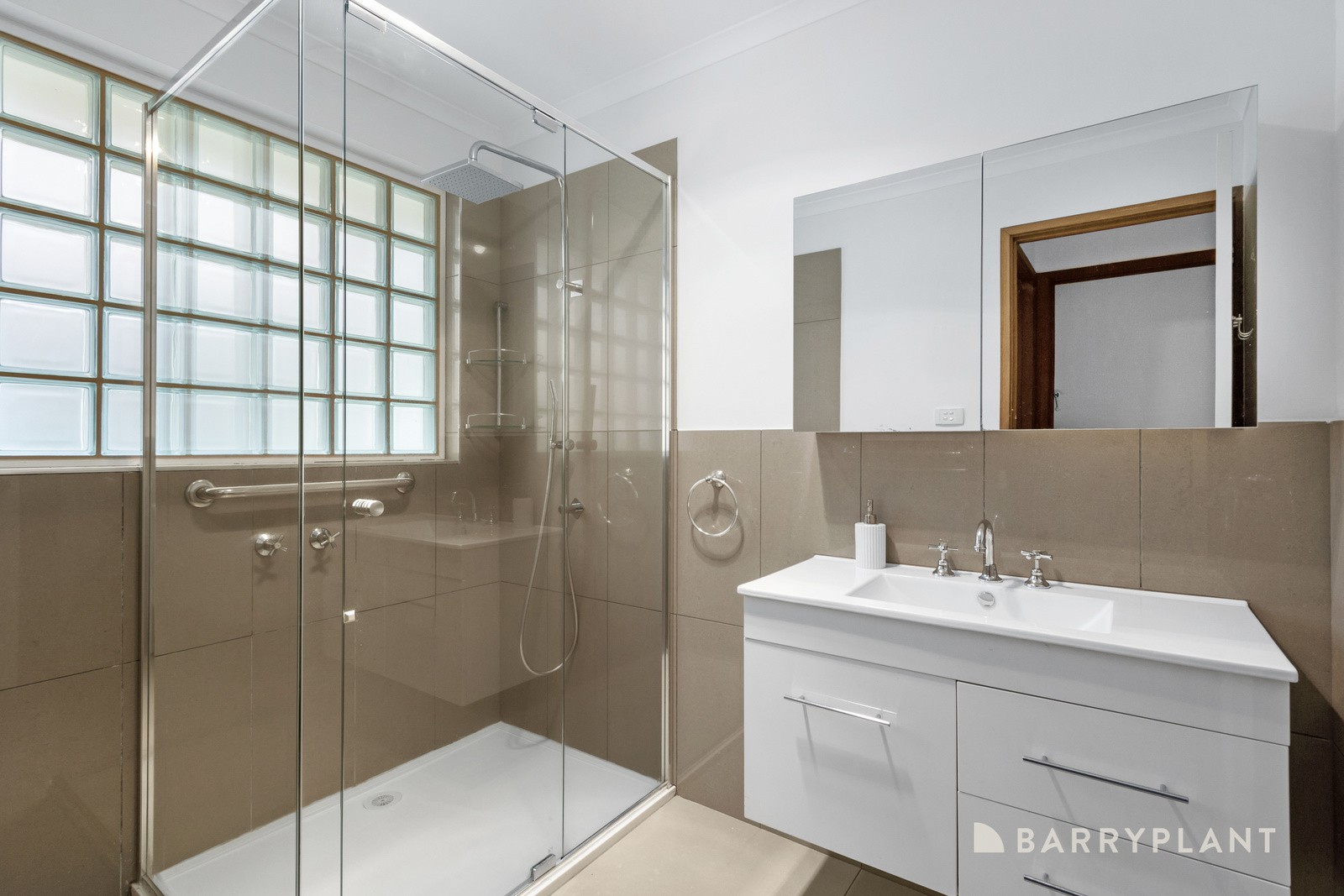 4 Kendale Court, Bayswater North, VIC 3153, Bayswater North - Thumbnail 6