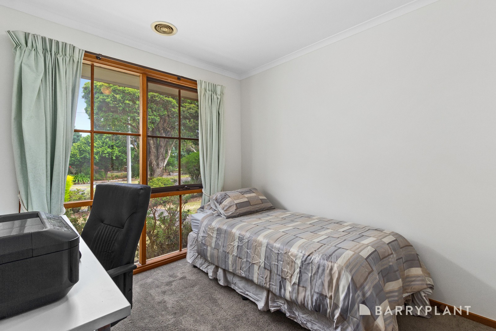 4 Kendale Court, Bayswater North, VIC 3153, Bayswater North - Thumbnail 7