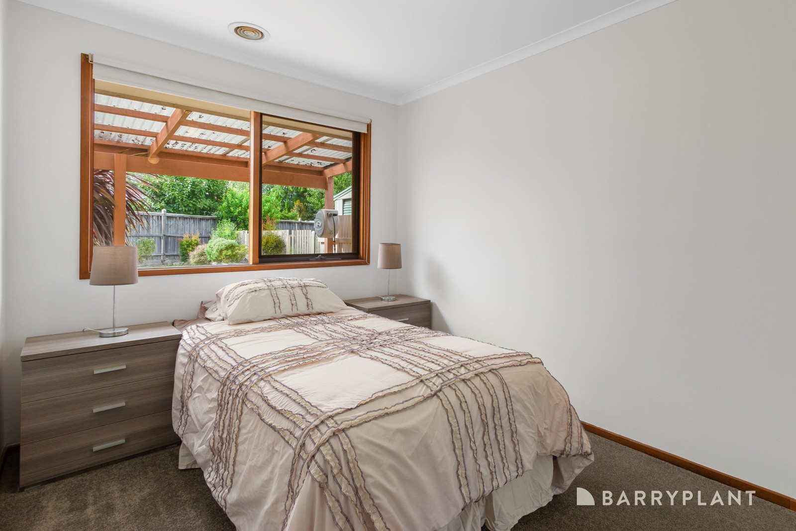 4 Kendale Court, Bayswater North, VIC 3153, Bayswater North - Thumbnail 8